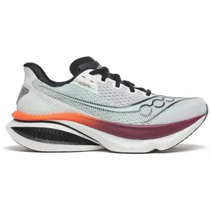 Comparateur de prix : Saucony Endorphin Azura