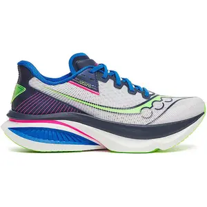Comparateur de prix : Saucony Endorphin Azura 9.0