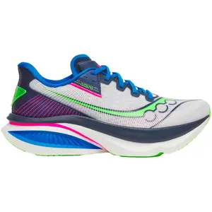 Comparateur de prix : Saucony Endorphin Azura 10.5