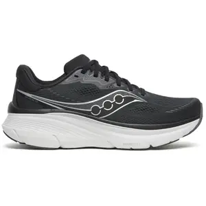 Saucony Guide 19 - breit (2E) pas cher