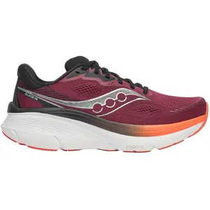 Saucony Guide 19 pas cher
