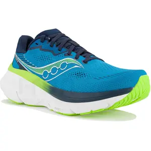 Saucony Guide 19 pas cher