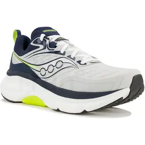 Saucony Omni ST 23 pas cher