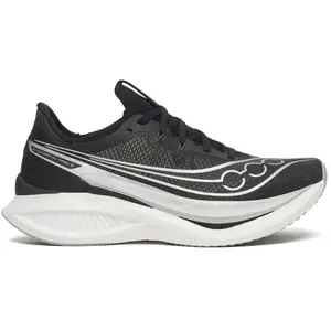 Saucony Endorphin Pro 5 pas cher