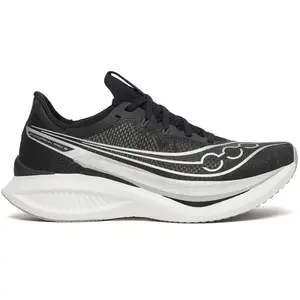 Saucony Endorphin Pro 5 pas cher