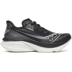 Saucony Endorphin Azura pas cher