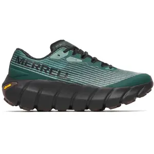 Merrell - MTL Adapt Matryx - Noir - Taille 4.5 M pas cher
