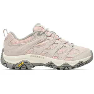 Merrell - Moab 3 - Rose - Taille 42.5 M pas cher