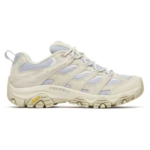 Merrell - Moab 3 - Gris - Taille 39 M pas cher