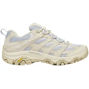 Merrell - Moab 3 - Gris - Taille 40 M pas cher