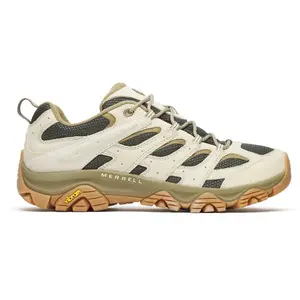 Merrell - Moab 3 - Gris - Taille 44 M pas cher