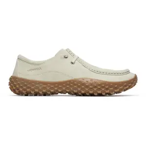 Merrell Boty Wrapt Bungee, J032823 pas cher