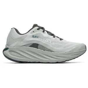 Chaussures Merrell ProMorph Gris AW25, Taille 47 - EUR pas cher