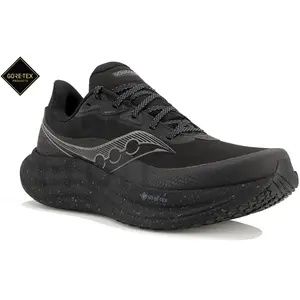 Saucony Triumph 23 GTX pas cher