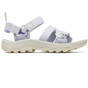 Merrell - Speed Fusion Sport RMX - Bleu - Taille 42 M pas cher