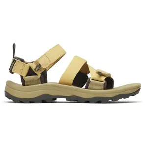 Merrell - Speed Fusion Sport RMX - Tan - Taille 43 M pas cher