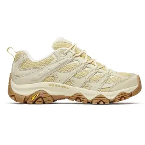 Merrell - Moab 3 - Cream - Taille 40 M pas cher