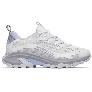 Chaussures montagne femme merrell moab speed 2 - aura 42 J00003609 pas cher