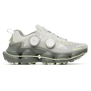 Merrell - SpeedARC Surge BOA® - Gris - Taille 38 M pas cher