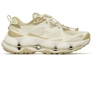 Merrell - SpeedArc Matis GORE-TEX® - Marron - Taille 42 M pas cher