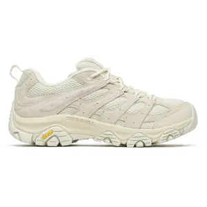 Merrell - Moab 3 Ready Zip - Cream - Taille 42.5 M pas cher