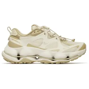 Merrell - SpeedArc Matis GORE-TEX® - Marron - Taille 37 M pas cher