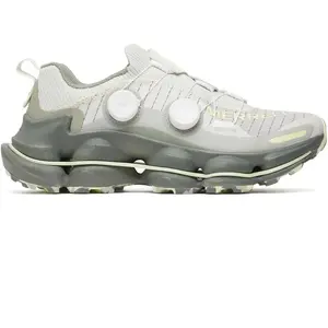 Merrell - SpeedARC Surge BOA® - Gris - Taille 43 M pas cher