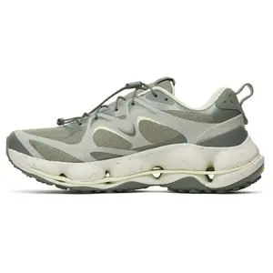 Merrell - SpeedArc Matis GORE-TEX® - Vert - Taille 45 M pas cher