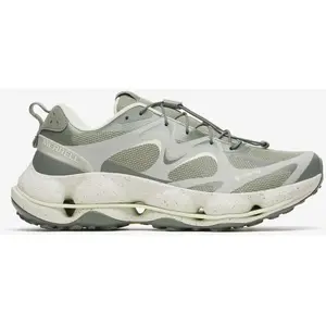 Merrell - SpeedArc Matis GORE-TEX® - Vert - Taille 46.5 M pas cher