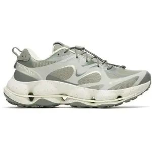 Chaussures Merrell SpeedArc Matis GORE-TEX vert pâle - 49 pas cher