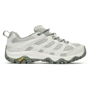 Merrell - Moab 3 Ready Zip - Gris - Taille 48 M pas cher