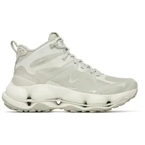 Merrell - Speedarc Matis Mid GORE-TEX® - Vert - Taille 37 M pas cher