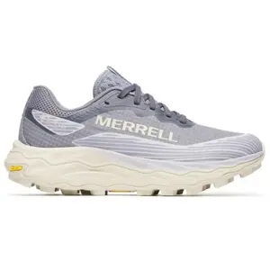Merrell - Agility Peak 6 GORE-TEX® - Violet - Taille 37.5 M pas cher