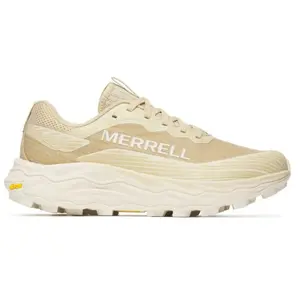 Chaussures Merrell Agility Peak 6 GORE-TEX beige femme - 36