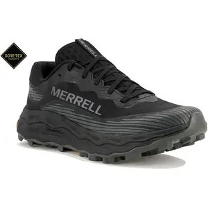 Merrell Agility Peak 6 GTX pas cher