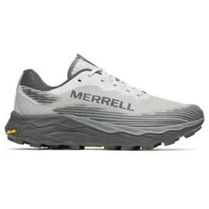 Merrell - Agility Peak 6 GORE-TEX® - Gris - Taille 50 M pas cher
