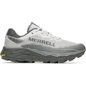 Merrell - Agility Peak 6 GORE-TEX® - Gris - Taille 43.5 M pas cher