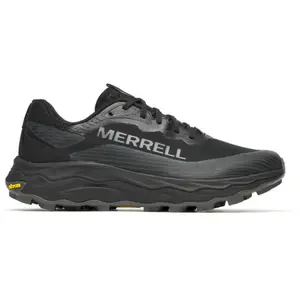Chaussures merrell agility peak 6 gtx homme noir 44 J00003272 pas cher