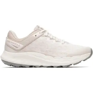 Chaussures Merrell Antora 4 J00003270 pas cher