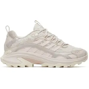 Merrell - Moab Speed 2 Allure - Chaussures randonnée femme Petalite - ... pas cher