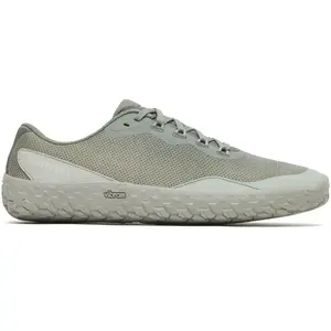 Merrell Vapor Glove 7 pas cher