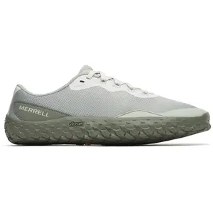 Merrell Vapor Glove 7 pas cher