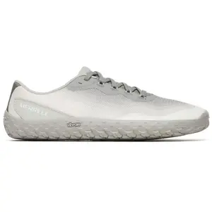 Merrell Vapor Glove 7 pas cher