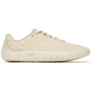 Merrell Vapor Glove 7 LTR pas cher