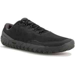 Chaussures Merrell Vapor Glove 7 noir pur - 40
