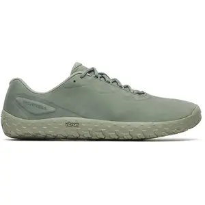 Merrell Chaussures De Trail Running Vapor Glove 7 Ltr pas cher