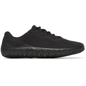 Merrell Vapor Glove 7 LTR pas cher