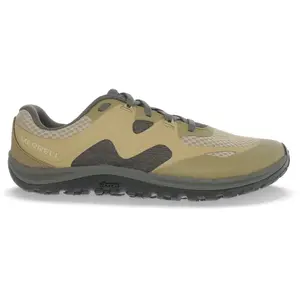 Comparateur de prix : Baskets basses Merrell Trail Glove 8 P31822385