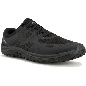 Merrell Trail Glove 8 pas cher