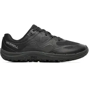 Merrell Homme Trail Glove 8 Basket, Noir, 50 EU pas cher